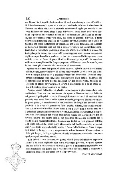 Il Giambattista Vico giornale scientifico fondato e pubblicato sotto gli auspici di Sua Altezza Reale il conte di Siracusa