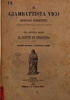 giornale/TO00199714/1857-1858/unico/00000329