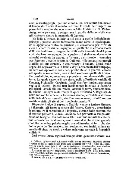 Il Giambattista Vico giornale scientifico fondato e pubblicato sotto gli auspici di Sua Altezza Reale il conte di Siracusa