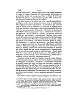 giornale/TO00199714/1857-1858/unico/00000332