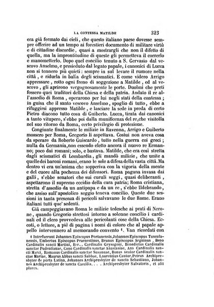 Il Giambattista Vico giornale scientifico fondato e pubblicato sotto gli auspici di Sua Altezza Reale il conte di Siracusa