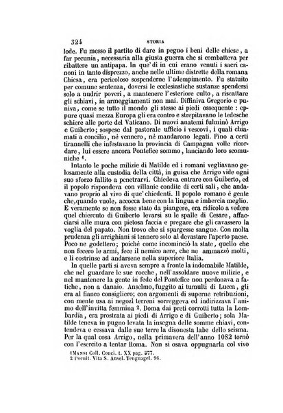 Il Giambattista Vico giornale scientifico fondato e pubblicato sotto gli auspici di Sua Altezza Reale il conte di Siracusa