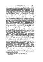 giornale/TO00199714/1857-1858/unico/00000335