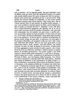 giornale/TO00199714/1857-1858/unico/00000336