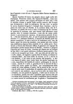 giornale/TO00199714/1857-1858/unico/00000337