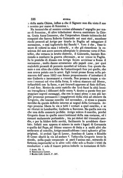 Il Giambattista Vico giornale scientifico fondato e pubblicato sotto gli auspici di Sua Altezza Reale il conte di Siracusa