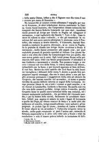 giornale/TO00199714/1857-1858/unico/00000338