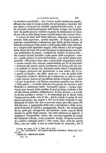 Il Giambattista Vico giornale scientifico fondato e pubblicato sotto gli auspici di Sua Altezza Reale il conte di Siracusa