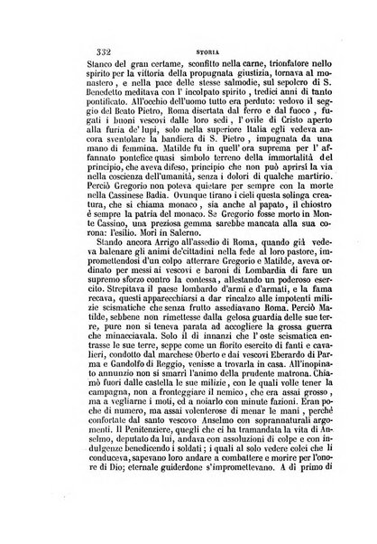 Il Giambattista Vico giornale scientifico fondato e pubblicato sotto gli auspici di Sua Altezza Reale il conte di Siracusa