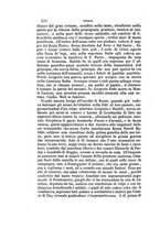 giornale/TO00199714/1857-1858/unico/00000342