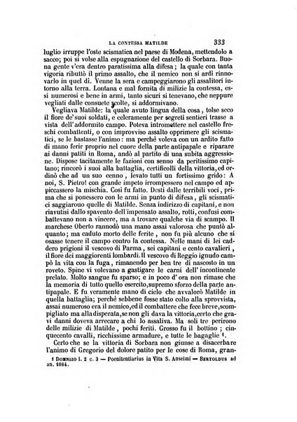 Il Giambattista Vico giornale scientifico fondato e pubblicato sotto gli auspici di Sua Altezza Reale il conte di Siracusa