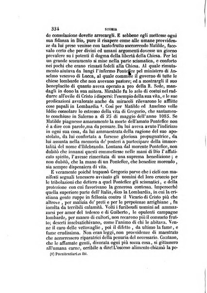 Il Giambattista Vico giornale scientifico fondato e pubblicato sotto gli auspici di Sua Altezza Reale il conte di Siracusa