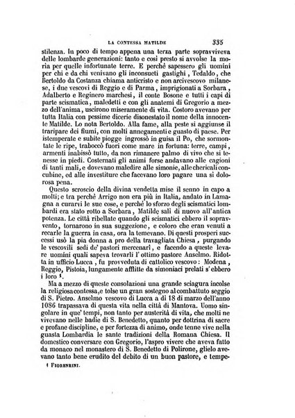 Il Giambattista Vico giornale scientifico fondato e pubblicato sotto gli auspici di Sua Altezza Reale il conte di Siracusa