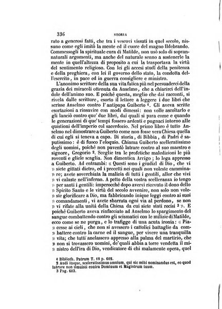 Il Giambattista Vico giornale scientifico fondato e pubblicato sotto gli auspici di Sua Altezza Reale il conte di Siracusa