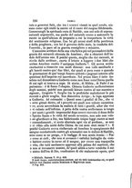 giornale/TO00199714/1857-1858/unico/00000346