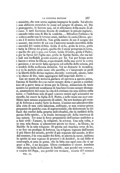 Il Giambattista Vico giornale scientifico fondato e pubblicato sotto gli auspici di Sua Altezza Reale il conte di Siracusa