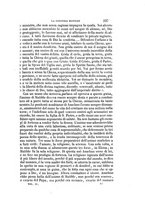 giornale/TO00199714/1857-1858/unico/00000347