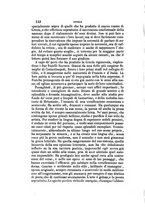 giornale/TO00199714/1857-1858/unico/00000352