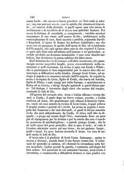 Il Giambattista Vico giornale scientifico fondato e pubblicato sotto gli auspici di Sua Altezza Reale il conte di Siracusa