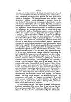 giornale/TO00199714/1857-1858/unico/00000360