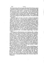 giornale/TO00199714/1857-1858/unico/00000364