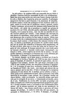 giornale/TO00199714/1857-1858/unico/00000365