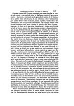 giornale/TO00199714/1857-1858/unico/00000367