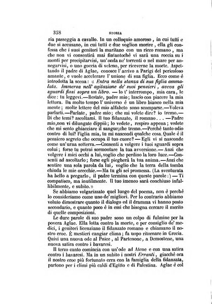 Il Giambattista Vico giornale scientifico fondato e pubblicato sotto gli auspici di Sua Altezza Reale il conte di Siracusa