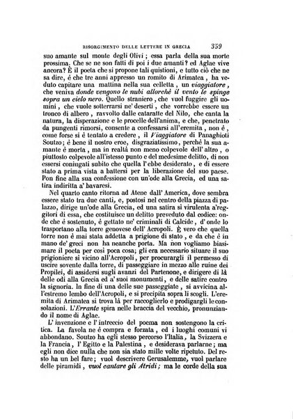 Il Giambattista Vico giornale scientifico fondato e pubblicato sotto gli auspici di Sua Altezza Reale il conte di Siracusa