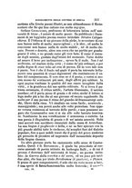 giornale/TO00199714/1857-1858/unico/00000371