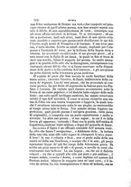 giornale/TO00199714/1857-1858/unico/00000372
