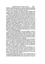 giornale/TO00199714/1857-1858/unico/00000373