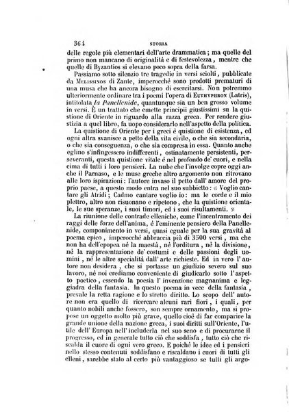 Il Giambattista Vico giornale scientifico fondato e pubblicato sotto gli auspici di Sua Altezza Reale il conte di Siracusa