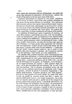giornale/TO00199714/1857-1858/unico/00000374