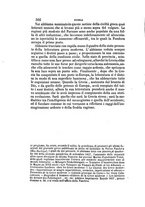 giornale/TO00199714/1857-1858/unico/00000376