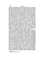 giornale/TO00199714/1857-1858/unico/00000378