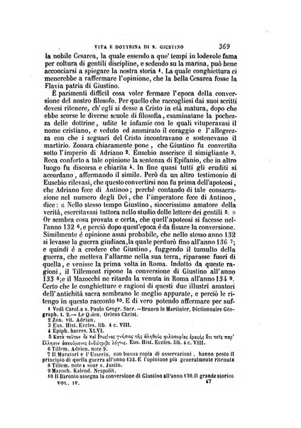 Il Giambattista Vico giornale scientifico fondato e pubblicato sotto gli auspici di Sua Altezza Reale il conte di Siracusa