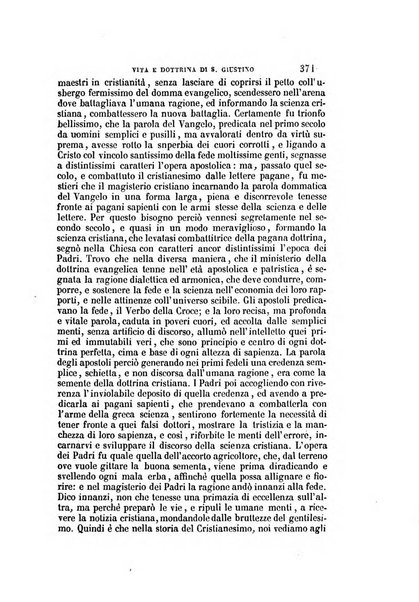 Il Giambattista Vico giornale scientifico fondato e pubblicato sotto gli auspici di Sua Altezza Reale il conte di Siracusa