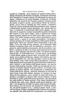 giornale/TO00199714/1857-1858/unico/00000381