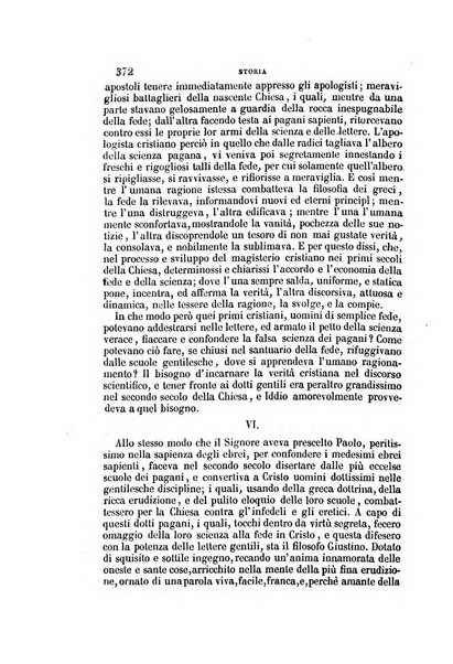 Il Giambattista Vico giornale scientifico fondato e pubblicato sotto gli auspici di Sua Altezza Reale il conte di Siracusa