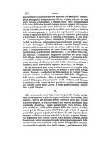 giornale/TO00199714/1857-1858/unico/00000382