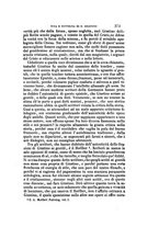 giornale/TO00199714/1857-1858/unico/00000383