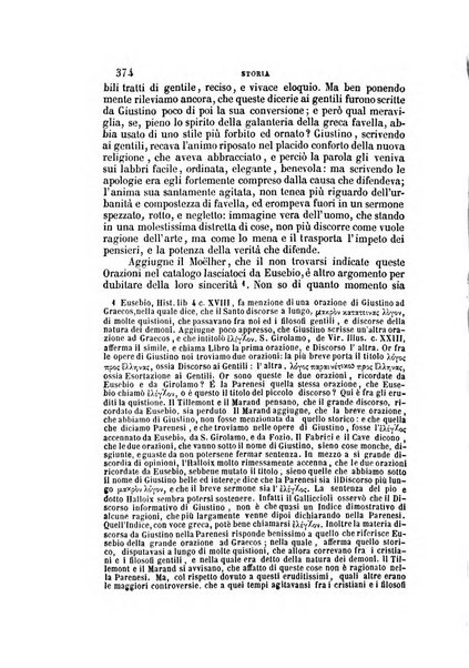 Il Giambattista Vico giornale scientifico fondato e pubblicato sotto gli auspici di Sua Altezza Reale il conte di Siracusa