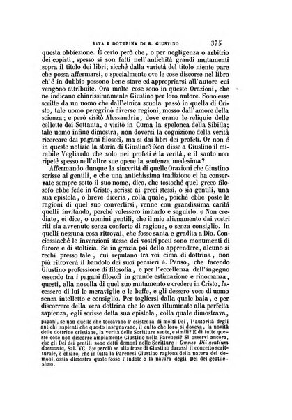 Il Giambattista Vico giornale scientifico fondato e pubblicato sotto gli auspici di Sua Altezza Reale il conte di Siracusa