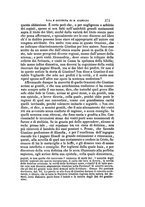 giornale/TO00199714/1857-1858/unico/00000385