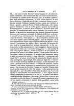 giornale/TO00199714/1857-1858/unico/00000387