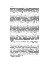 giornale/TO00199714/1857-1858/unico/00000388