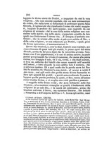 giornale/TO00199714/1857-1858/unico/00000390