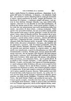 giornale/TO00199714/1857-1858/unico/00000391