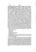 giornale/TO00199714/1857-1858/unico/00000392